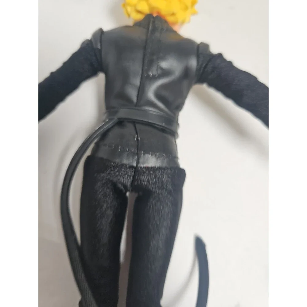 Miraculous Ladybug Figure Cat Noir 10.5